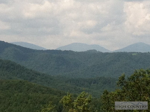 492 Goldenrod Road Boone, NC 28607 - Photo 1 of 1