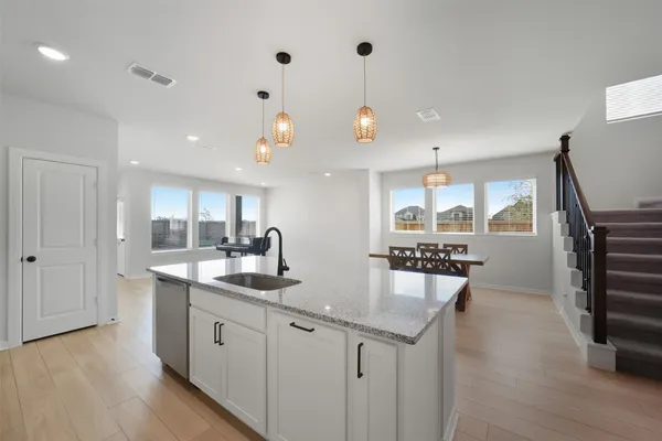 $3,100 | 13102 Verde Oaks Trail, Cypress, TX 77433