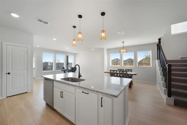 $3,200 | 13102 Verde Oaks Trail, Cypress, TX 77433