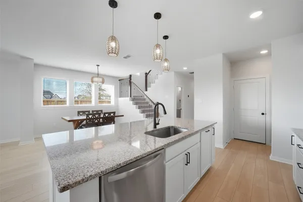 $3,100 | 13102 Verde Oaks Trail, Cypress, TX 77433