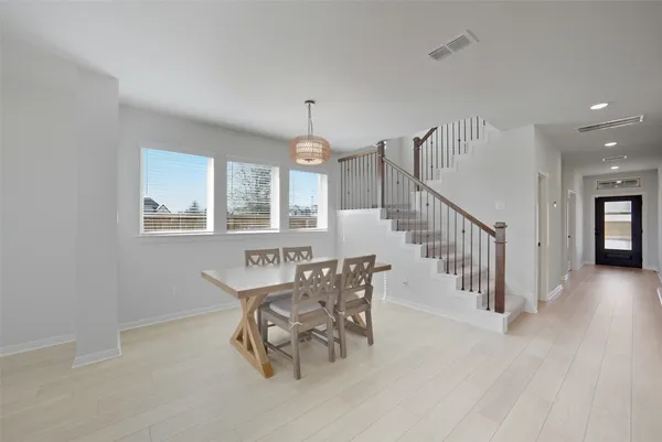 $3,200 | 13102 Verde Oaks Trail, Cypress, TX 77433