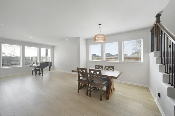 $3,100 | 13102 Verde Oaks Trail, Cypress, TX 77433