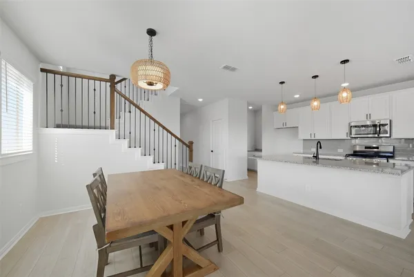 $3,200 | 13102 Verde Oaks Trail, Cypress, TX 77433