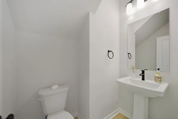 $3,100 | 13102 Verde Oaks Trail, Cypress, TX 77433