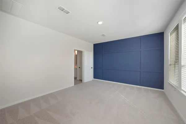 $3,100 | 13102 Verde Oaks Trail, Cypress, TX 77433