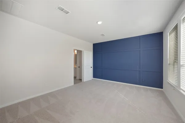 $3,200 | 13102 Verde Oaks Trail, Cypress, TX 77433