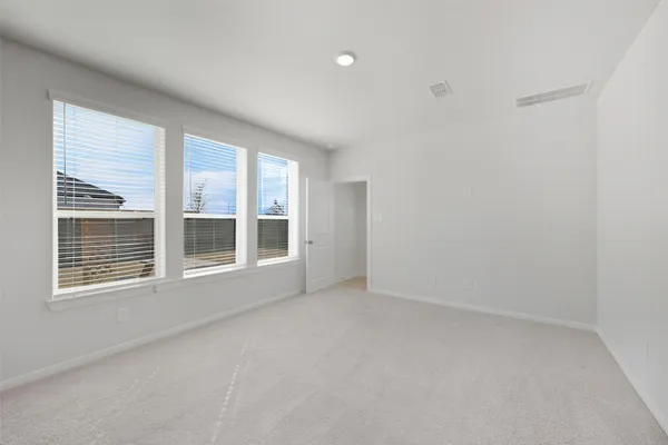 $3,100 | 13102 Verde Oaks Trail, Cypress, TX 77433