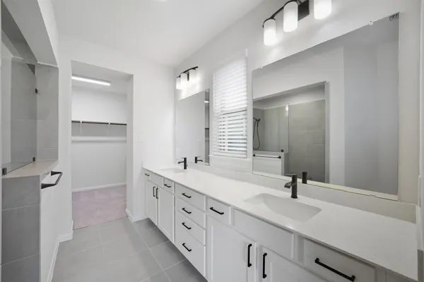 $3,100 | 13102 Verde Oaks Trail, Cypress, TX 77433