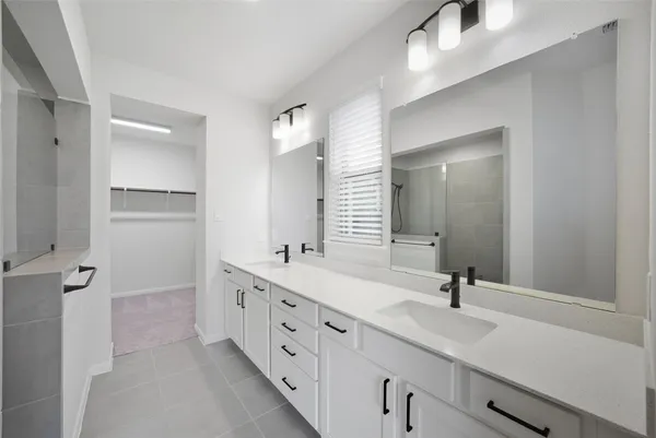 $3,200 | 13102 Verde Oaks Trail, Cypress, TX 77433