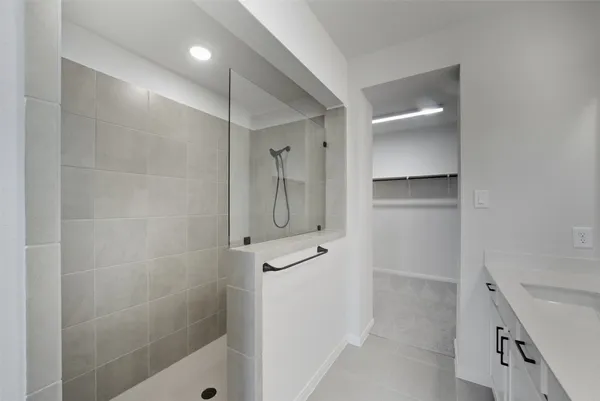 $3,200 | 13102 Verde Oaks Trail, Cypress, TX 77433