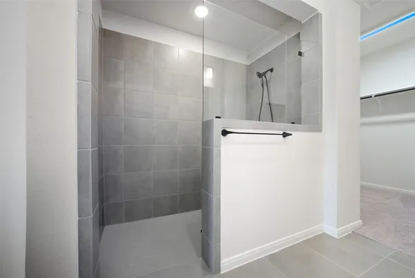 $3,200 | 13102 Verde Oaks Trail, Cypress, TX 77433