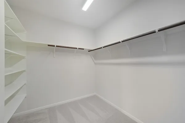 $3,100 | 13102 Verde Oaks Trail, Cypress, TX 77433