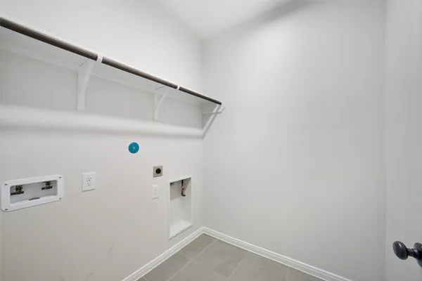 $3,100 | 13102 Verde Oaks Trail, Cypress, TX 77433