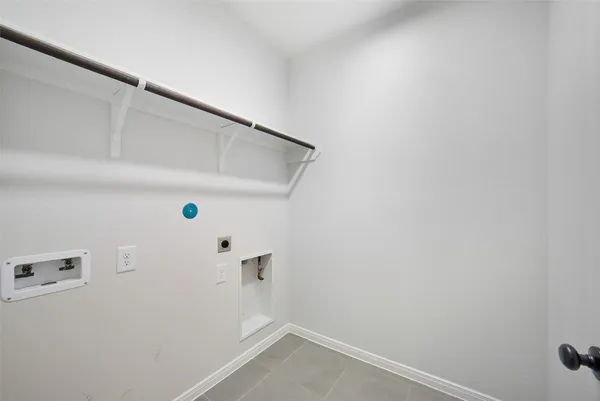 $3,200 | 13102 Verde Oaks Trail, Cypress, TX 77433