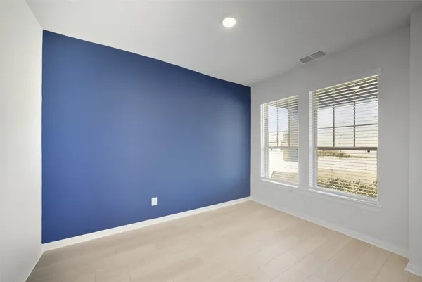 $3,200 | 13102 Verde Oaks Trail, Cypress, TX 77433