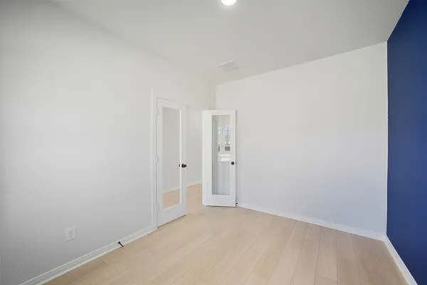 $3,100 | 13102 Verde Oaks Trail, Cypress, TX 77433