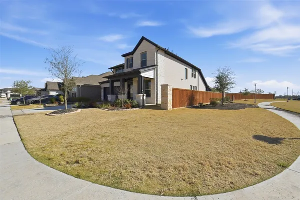 $3,200 | 13102 Verde Oaks Trail, Cypress, TX 77433