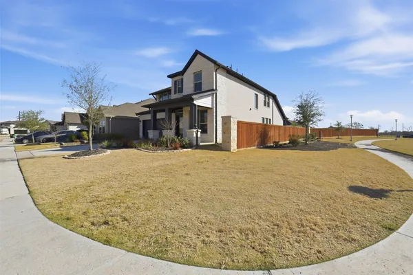 $3,100 | 13102 Verde Oaks Trail, Cypress, TX 77433