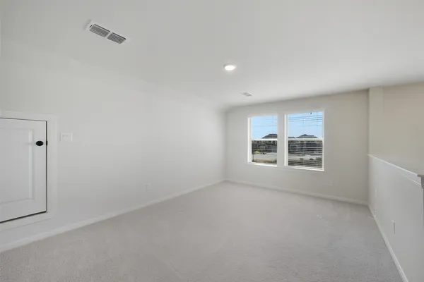 $3,100 | 13102 Verde Oaks Trail, Cypress, TX 77433