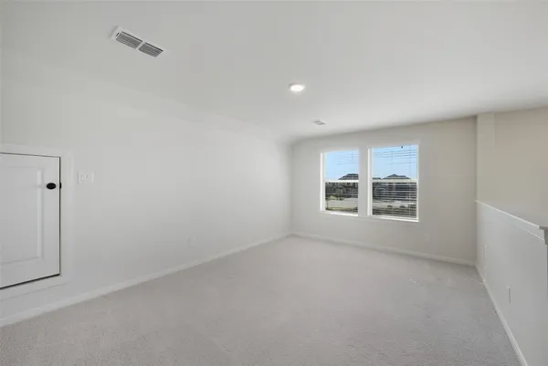 $3,200 | 13102 Verde Oaks Trail, Cypress, TX 77433