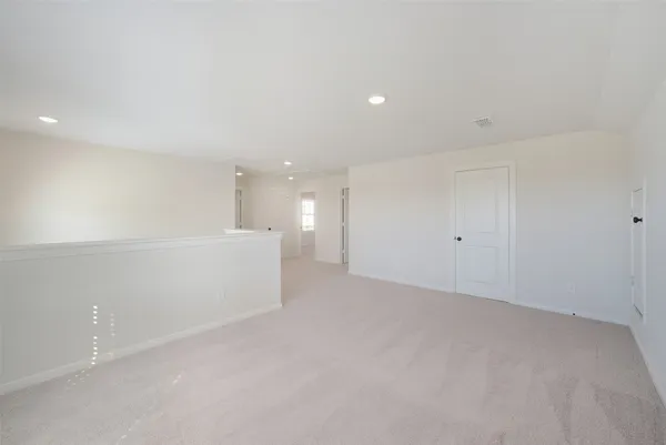 $3,200 | 13102 Verde Oaks Trail, Cypress, TX 77433