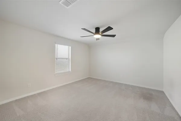 $3,200 | 13102 Verde Oaks Trail, Cypress, TX 77433