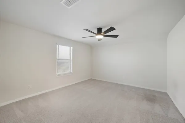 $3,100 | 13102 Verde Oaks Trail, Cypress, TX 77433