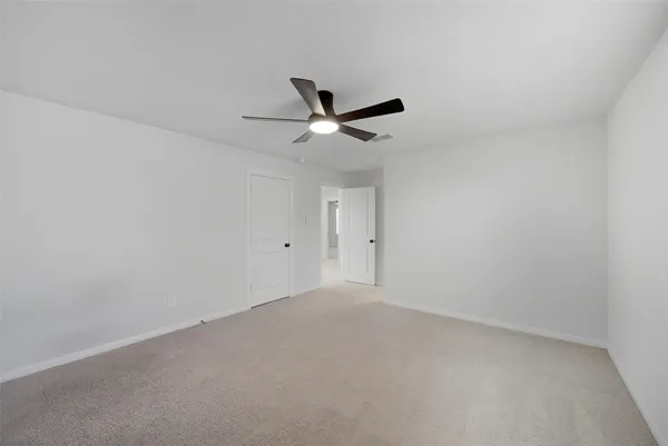 $3,200 | 13102 Verde Oaks Trail, Cypress, TX 77433