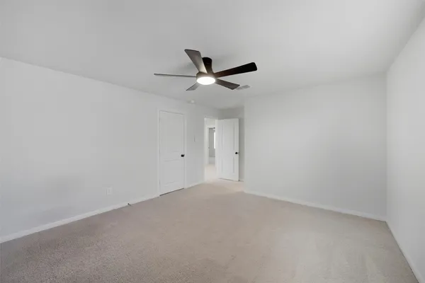 $3,100 | 13102 Verde Oaks Trail, Cypress, TX 77433