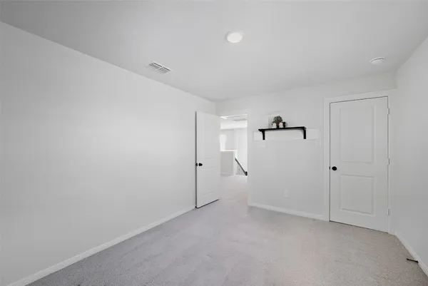 $3,200 | 13102 Verde Oaks Trail, Cypress, TX 77433