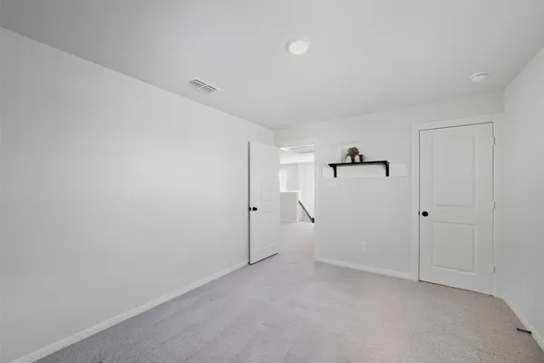 $3,100 | 13102 Verde Oaks Trail, Cypress, TX 77433