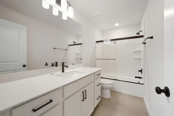 $3,200 | 13102 Verde Oaks Trail, Cypress, TX 77433