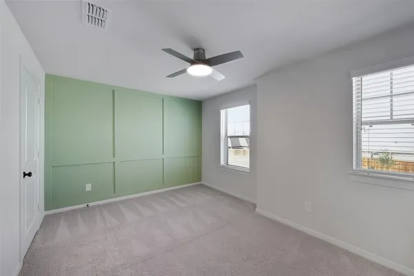 $3,200 | 13102 Verde Oaks Trail, Cypress, TX 77433