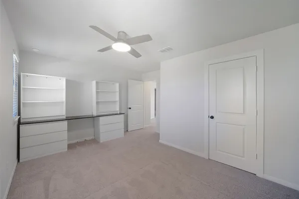 $3,100 | 13102 Verde Oaks Trail, Cypress, TX 77433