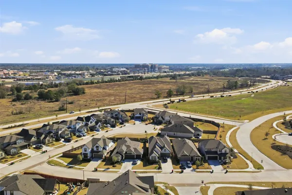 $3,100 | 13102 Verde Oaks Trail, Cypress, TX 77433