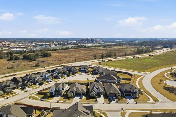 $3,200 | 13102 Verde Oaks Trail, Cypress, TX 77433