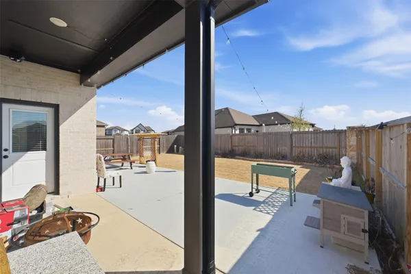 $3,100 | 13102 Verde Oaks Trail, Cypress, TX 77433