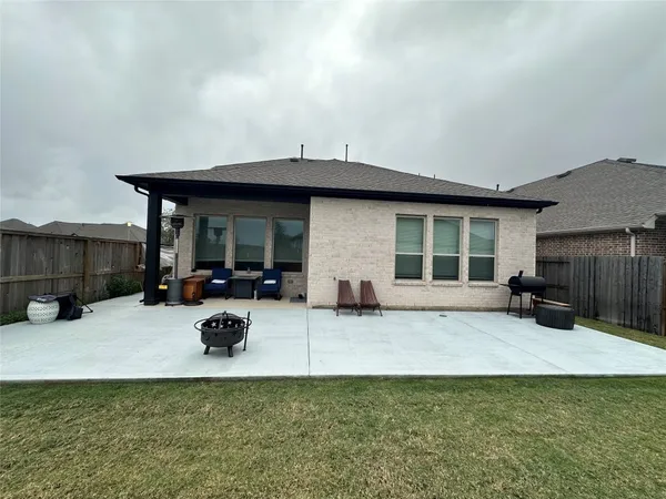 $3,200 | 13102 Verde Oaks Trail, Cypress, TX 77433