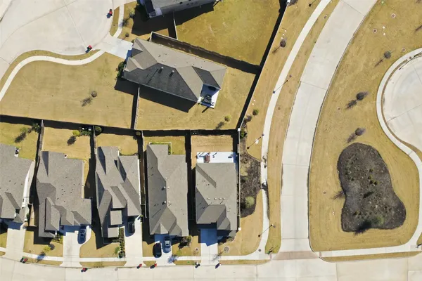 $3,100 | 13102 Verde Oaks Trail, Cypress, TX 77433