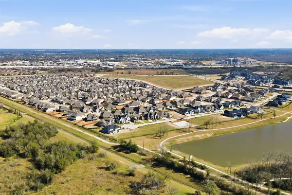 $3,200 | 13102 Verde Oaks Trail, Cypress, TX 77433