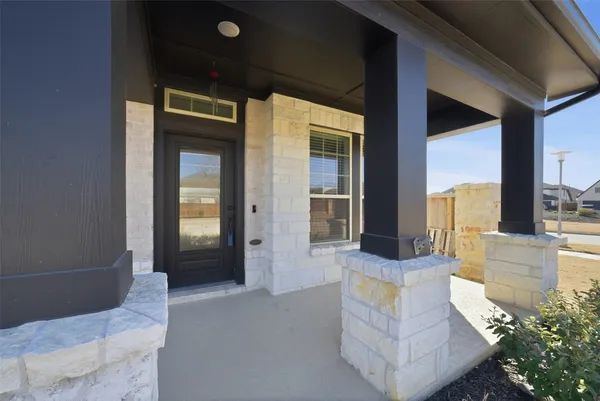 $3,200 | 13102 Verde Oaks Trail, Cypress, TX 77433