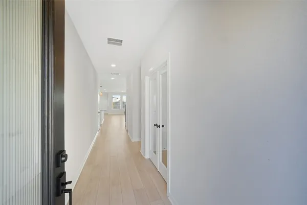 $3,200 | 13102 Verde Oaks Trail, Cypress, TX 77433