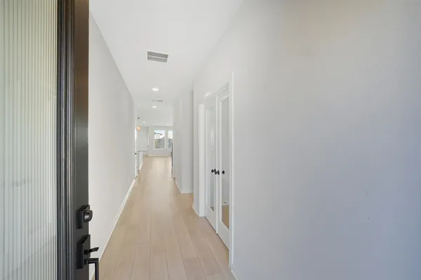 $3,100 | 13102 Verde Oaks Trail, Cypress, TX 77433