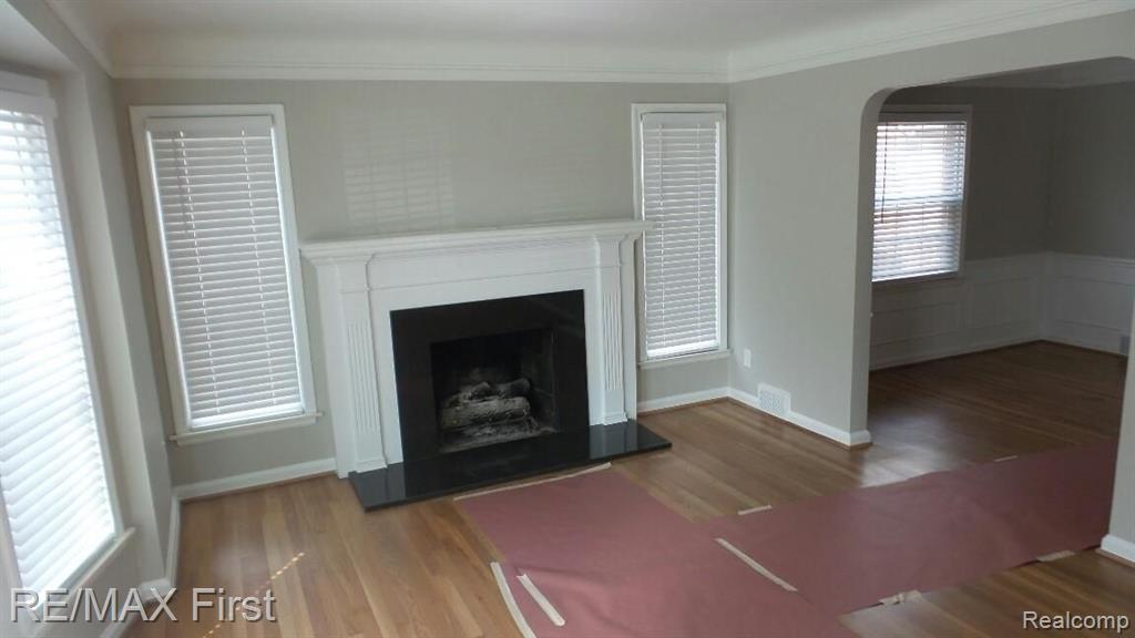 1660 Littlestone Road Grosse Pointe, MI 48236 - Photo 12 of 29