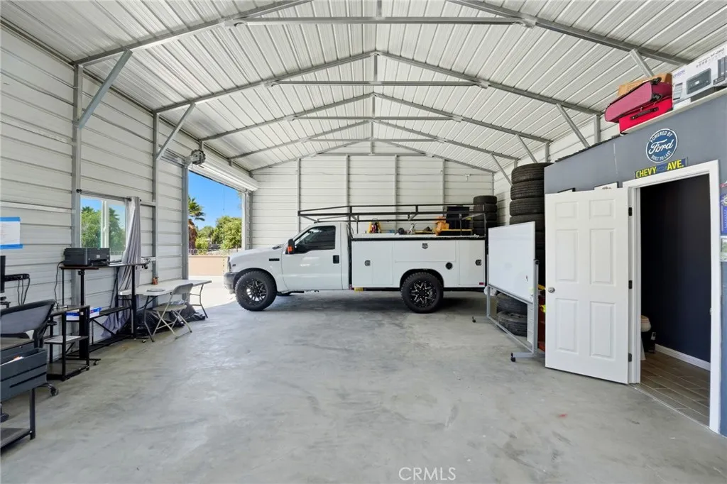 0 Hicks Perris, CA 92570 - Photo 47 of 51