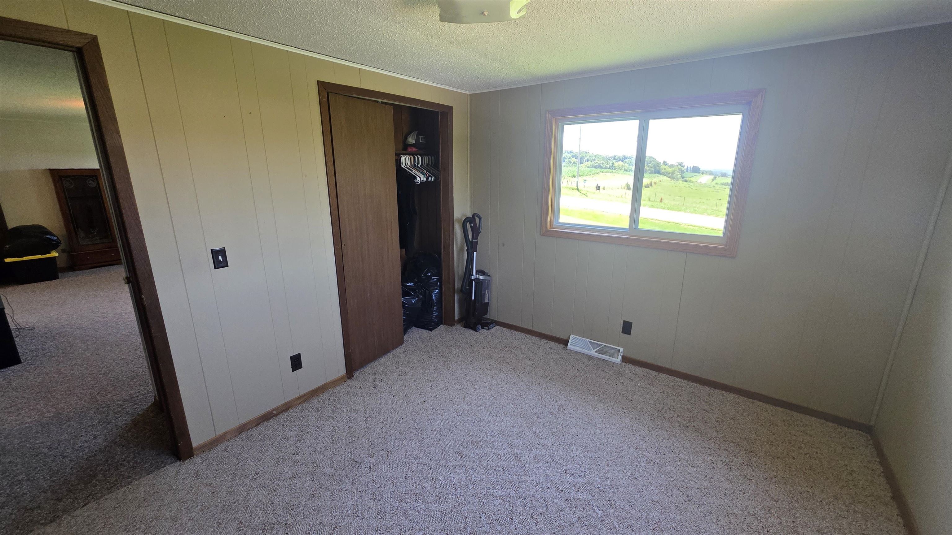 12315 Borah Ridge Road Bagley, WI 53801 - Photo 34 of 37