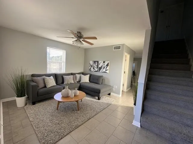 $1,500 | 3312 Taft Park, Unit D, Metairie, LA 70002