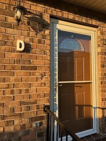 $1,500 | 3312 Taft Park, Unit D, Metairie, LA 70002