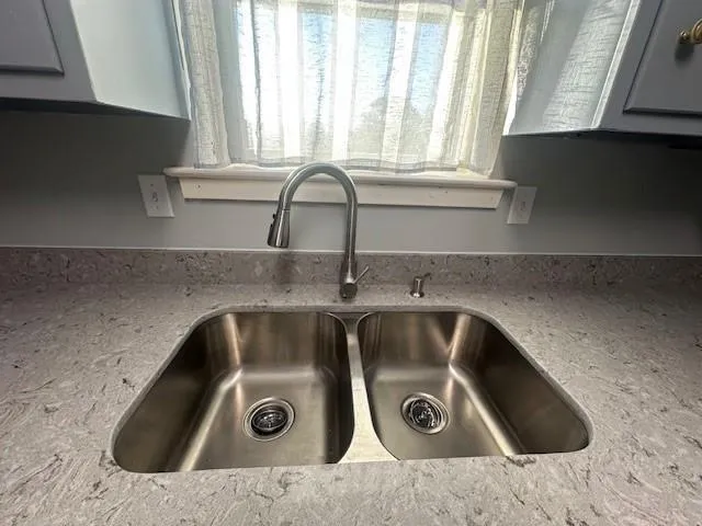 $1,500 | 3312 Taft Park, Unit D, Metairie, LA 70002