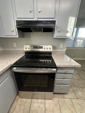 $1,500 | 3312 Taft Park, Unit D, Metairie, LA 70002